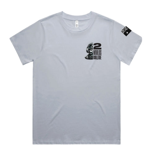 Women's T-Shirt - Bring Back Common Sense