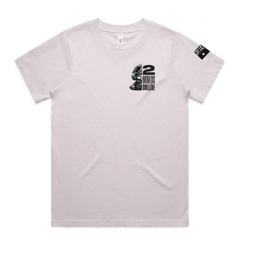 Women's T-Shirt - Bring Back Common Sense