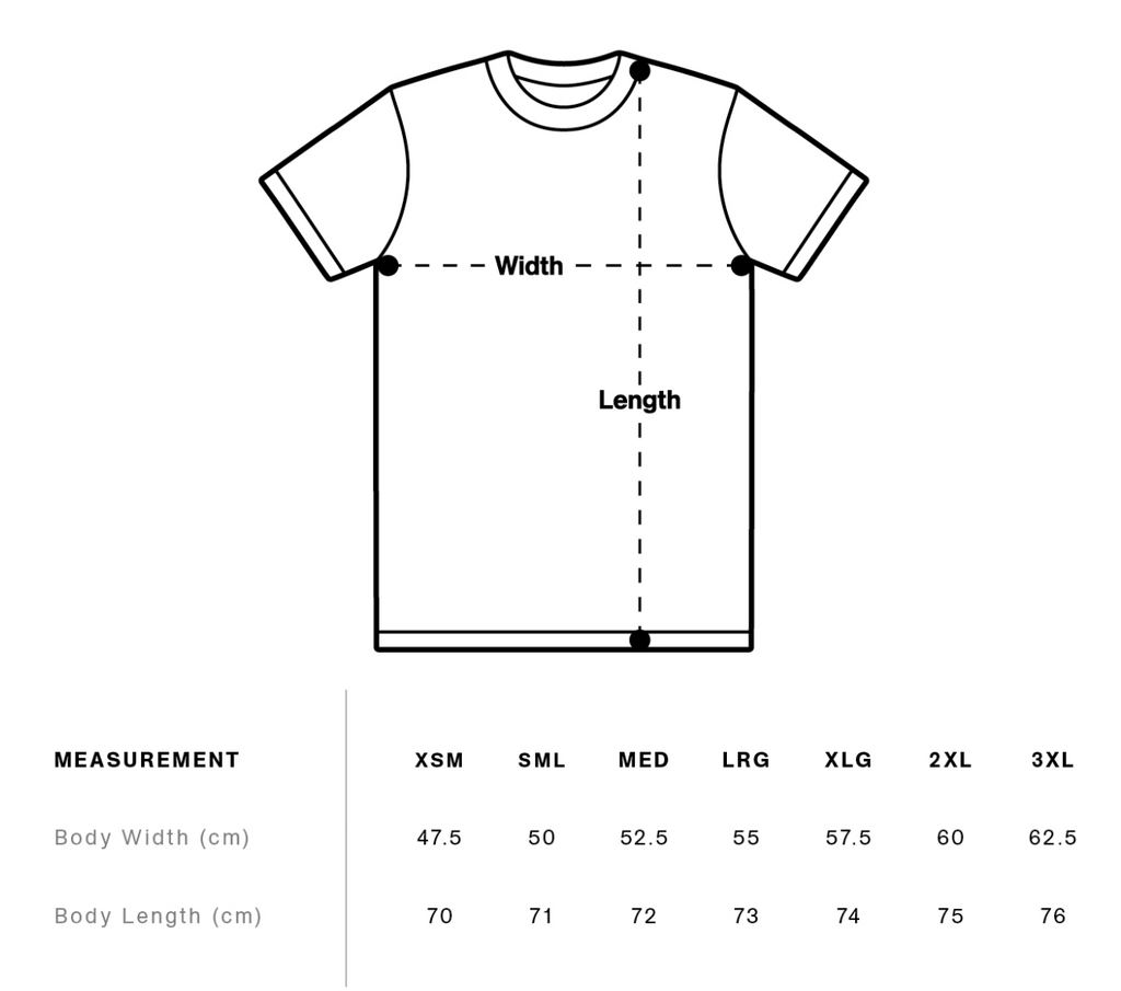 Women's T-Shirt - Bring Back Common Sense