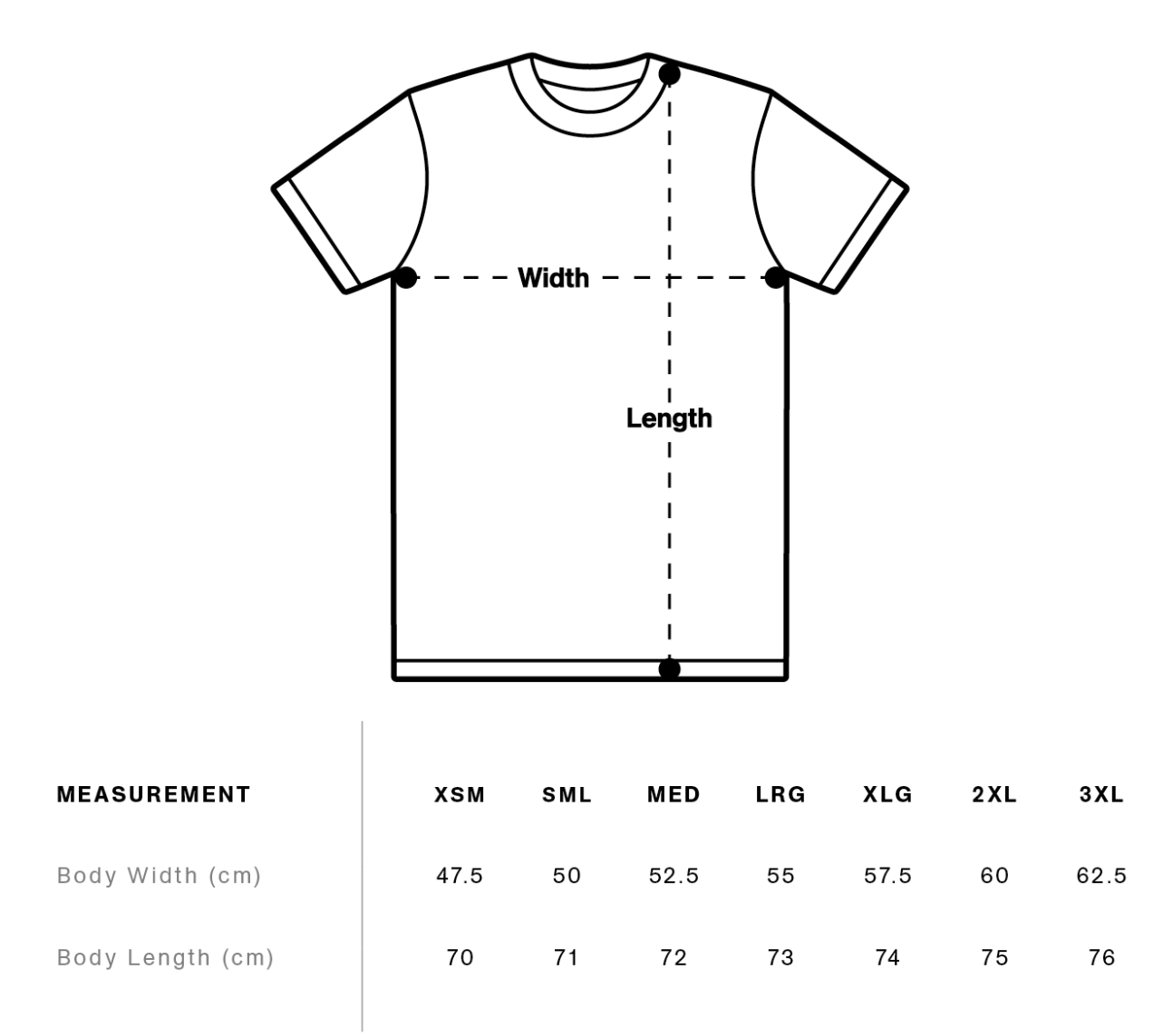 Women's T-Shirt - Bring Back Common Sense