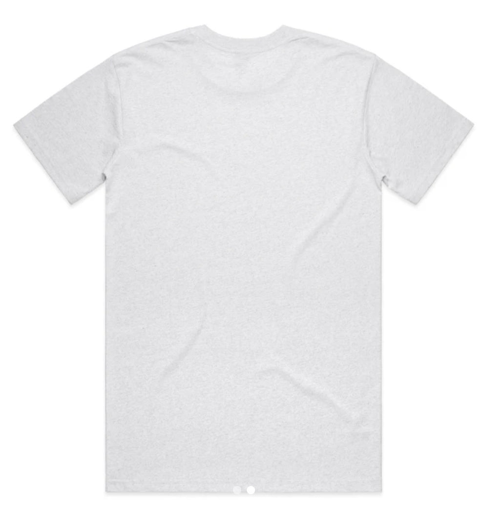 2WC Deportations T-Shirt (Pre-Order)
