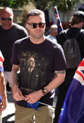 Sir Robert Menzies T-Shirt (PRE SALE)