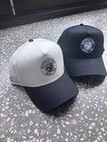 Cap "Aus First"