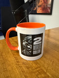 Mug 2WC