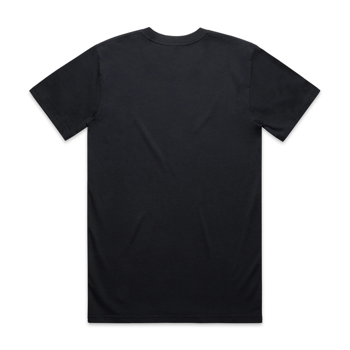 Sir Robert Menzies T-Shirt